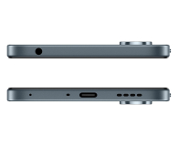 realme C100 5G 4/128GB Sprouting Green - 1609049 - zdjęcie 9